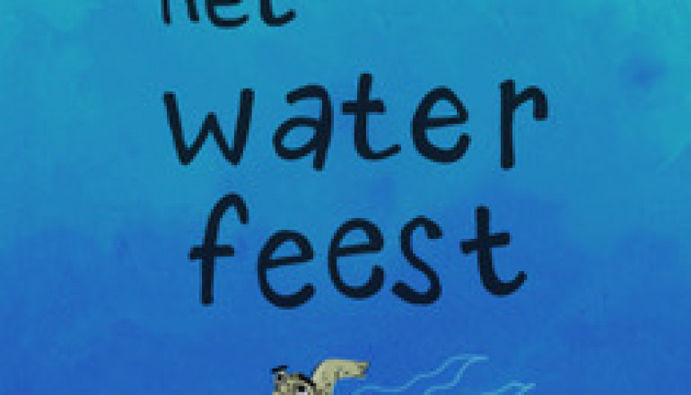 Het Waterfeest